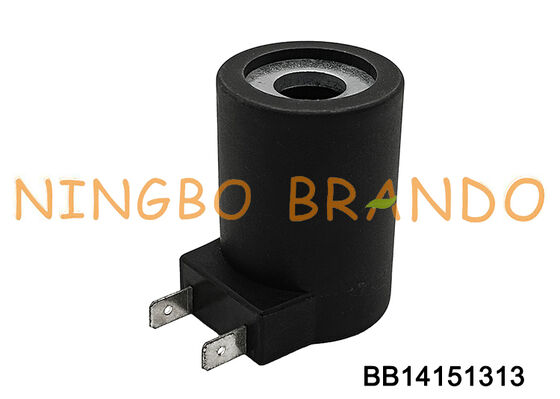 Kit di riparazione bobina solenoide AT90E BRC CNG regolatore riduttore di pressione 12VDC