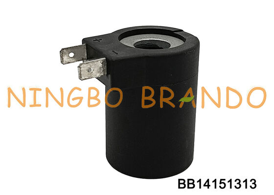 Kit di riparazione bobina solenoide AT90E BRC CNG regolatore riduttore di pressione 12VDC