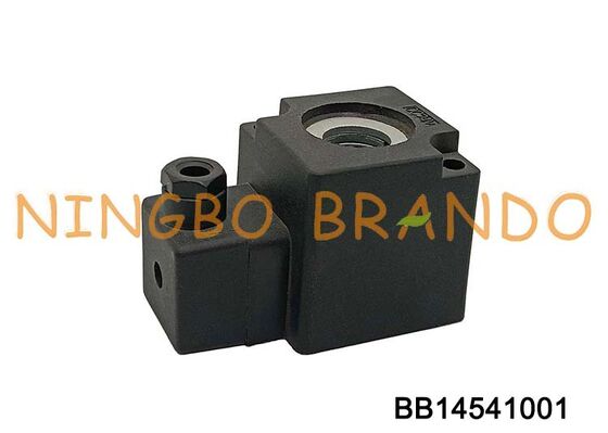 Bobina elettrovalvola di controllo K23D K23D-2/K23D-3 DC24V AC220V 22VA 12W