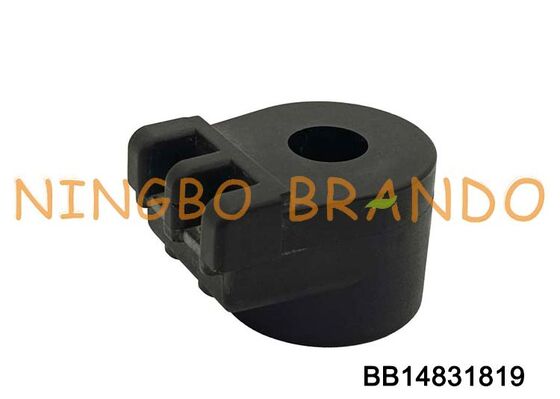 400-914-242 Bobina solenoide tipo EMER-SON ASCO 400405-217 400405-142 24 V 110 V 220 V