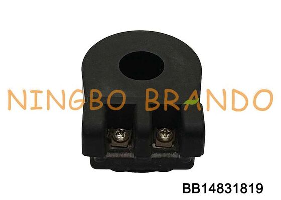 400-914-242 Bobina solenoide tipo EMER-SON ASCO 400405-217 400405-142 24 V 110 V 220 V