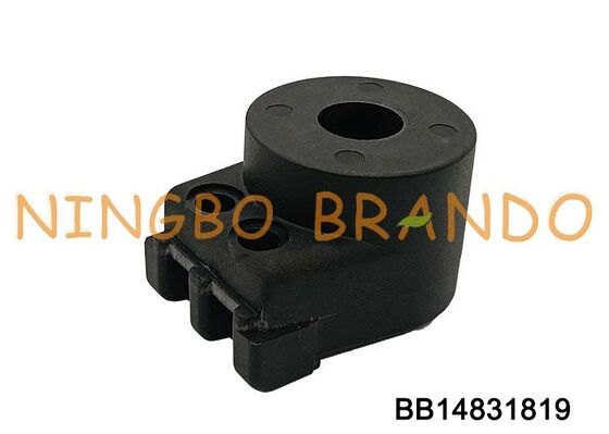 400-914-242 Bobina solenoide tipo EMER-SON ASCO 400405-217 400405-142 24 V 110 V 220 V