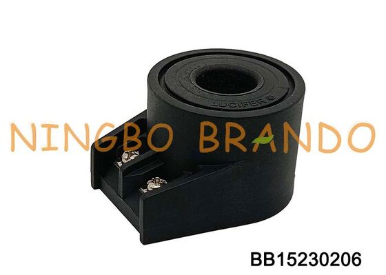 482828S9 EZ08S9 482828S9 483824T1 Parker Lucifer Tipo Combustore Bobina elettrovalvola