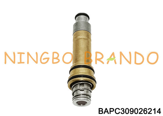 1334037 1488083 1423566 Armatura solenoide per scatola di cambio SCANIA Valvola solenoide
