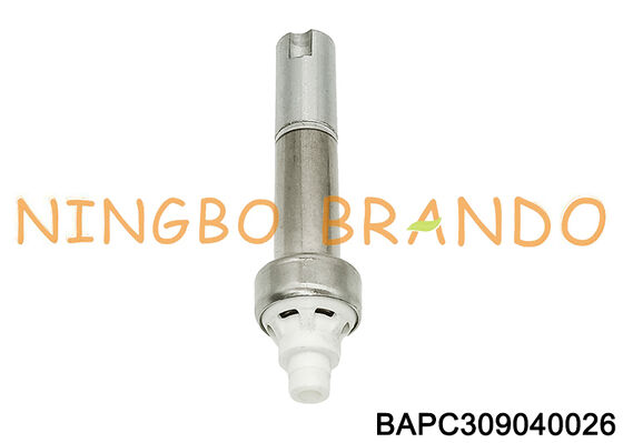 20583314 22279199 20702892 22279246 8171512 Armature solenoidi per camion per servo di frizione VO-LVO