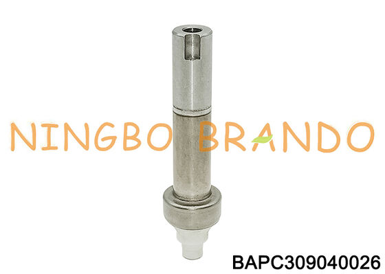 20583314 22279199 20702892 22279246 8171512 Armature solenoidi per camion per servo di frizione VO-LVO