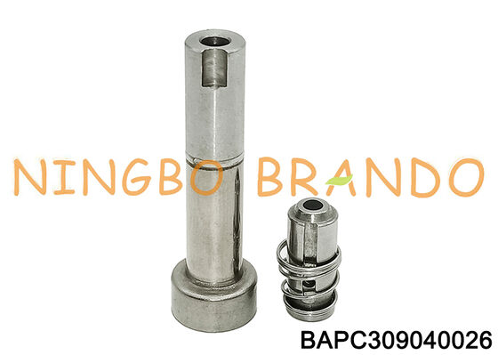 20583314 22279199 20702892 22279246 8171512 Armature solenoidi per camion per servo di frizione VO-LVO