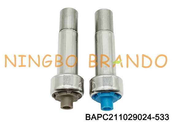Kit di riparazione servo frizione per camion Vol-vo Armatura solenoide 20584497 21008344