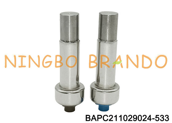 Kit di riparazione servo frizione per camion Vol-vo Armatura solenoide 20584497 21008344