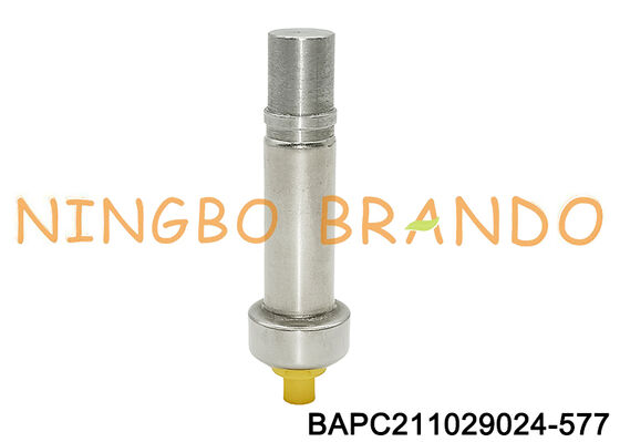 Kit di riparazione servo frizione per camion con armatura elettromagnetica per DAF IV-ECO Mercedes Benz