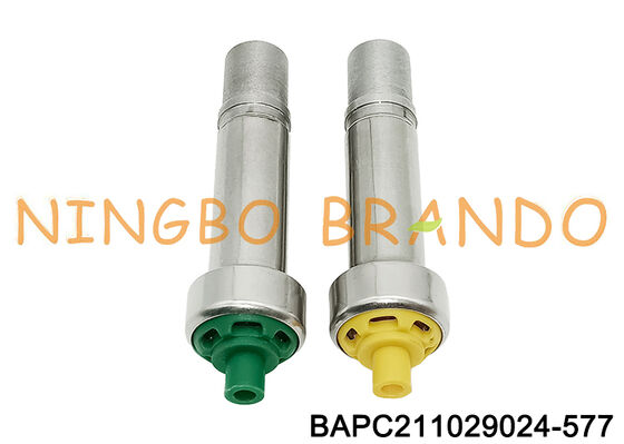 Kit di riparazione servo frizione per camion con armatura elettromagnetica per DAF IV-ECO Mercedes Benz