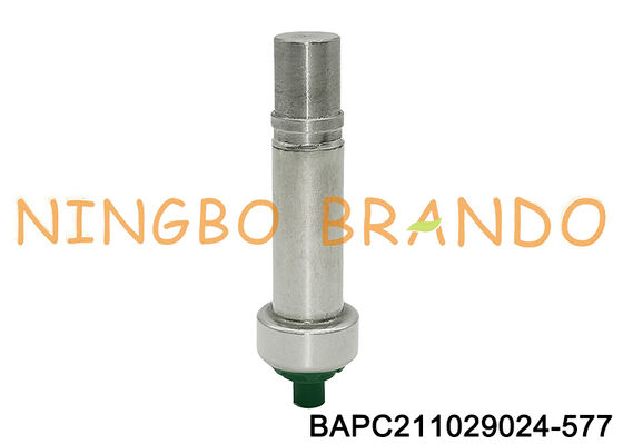 Kit di riparazione servo frizione per camion con armatura elettromagnetica per DAF IV-ECO Mercedes Benz