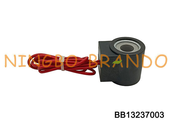 Bobina solenoide idraulica tipo Deltrol 12VDC 24VDC 10238-66 10244-34 10157-78 10157-79