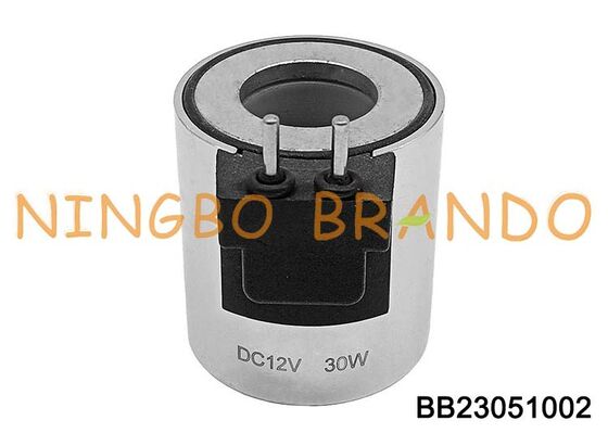 R900021462 R900021463 Bobina idraulica tipo Bo-sch Rexroth 12 V 24 V CC