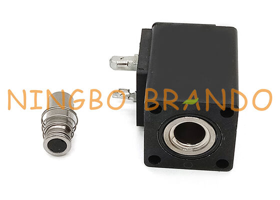 0311 C 0312 C 0211 Bobina di valvola solenoide di tipo Burkert 12V 24V 110V 220V 22VA 20W