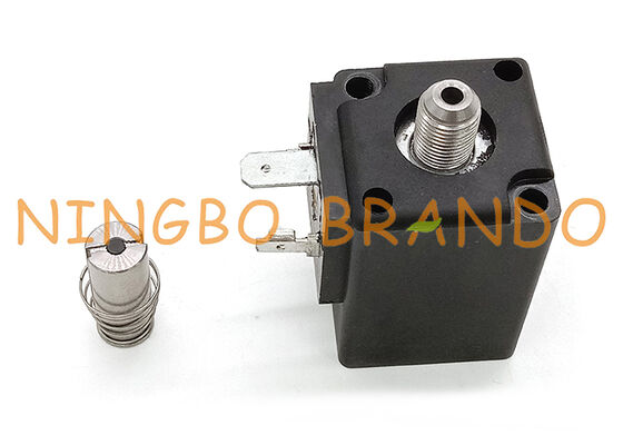 0311 C 0312 C 0211 Bobina di valvola solenoide di tipo Burkert 12V 24V 110V 220V 22VA 20W
