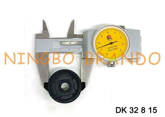 DK 3207 Z5051 Guarnizione pistone DK 32 8 15 Guarnizione pneumatica