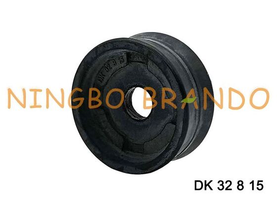 DK 3207 Z5051 Guarnizione pistone DK 32 8 15 Guarnizione pneumatica