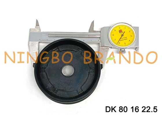 DK 8016 Z5051 Guarnizione pistone DK 80 16 22,5 Guarnizione
