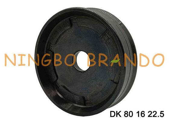 DK 8016 Z5051 Guarnizione pistone DK 80 16 22,5 Guarnizione