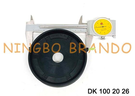 DK A019 Z5051 Guarnizione pistone DK 100 20 26 Guarnizione