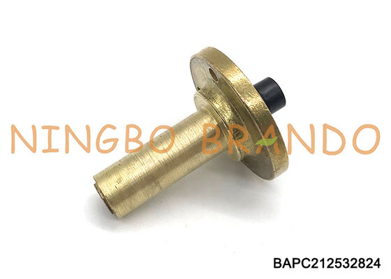 M1177 GOYEN Kit di solenoidi per i pompioni per valvole solenoidi CA40TK