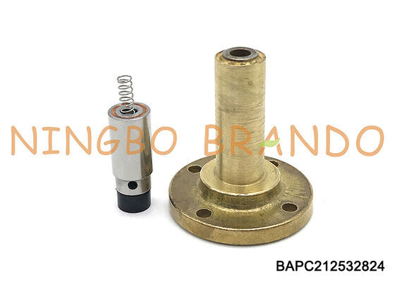 M1177 GOYEN Kit di solenoidi per i pompioni per valvole solenoidi CA40TK