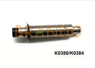 Il corredo di riparazione K0380/tipo gambo di K0384 GOYEN del solenoide permette il CA e la CC di tensione