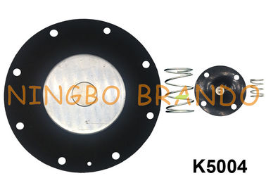 Tipo corredo di K5004 M1638A Goyen di riparazione della valvola a diaframma di Buna per 2&quot; valvola a diaframma di CA/RCA62T di CA/RCA50T 2 1/2»