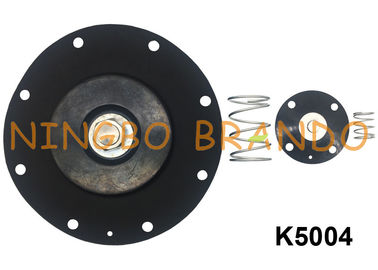 Tipo corredo di K5004 M1638A Goyen di riparazione della valvola a diaframma di Buna per 2&quot; valvola a diaframma di CA/RCA62T di CA/RCA50T 2 1/2»