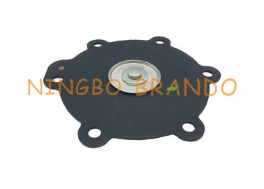 Corredi DB112 del diaframma di VNP212 VEM212 VNP312 VEM312 VNP412 VEM412 per la valvola a diaframma dell'elettrovalvola a solenoide