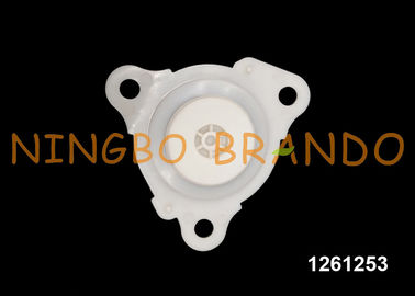 Diaframma 1261253 per Norgren 3/4&quot; 8296300 1 1/2» 8296600 2&quot; 8296700 2 1/2» una valvola di 8296800 impulsi