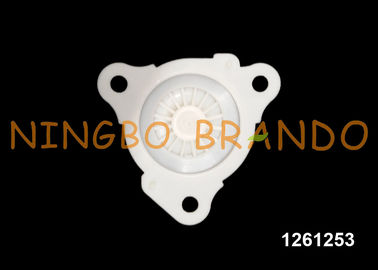 Diaframma 1261253 per Norgren 3/4&quot; 8296300 1 1/2» 8296600 2&quot; 8296700 2 1/2» una valvola di 8296800 impulsi