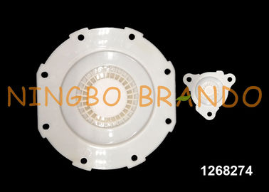 1268274 2&quot; 8296700 2 tipo diaframma di 1/2» 8296800 Norgren del corredo di riparazione della valvola di impulso