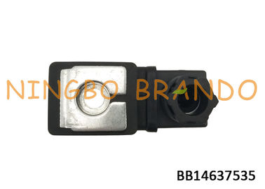 Parker Tipo 491514Q3 220/50 240/60 13W Sostituzione di bobina solenoide Classe F PN 439513