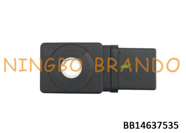 Parker Tipo 491514Q3 220/50 240/60 13W Sostituzione di bobina solenoide Classe F PN 439513