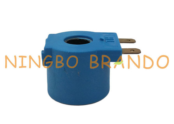 riduttore Kit Solenoid Coil di 11W 13W LANDI RENZO MED SE81 GPL CNG