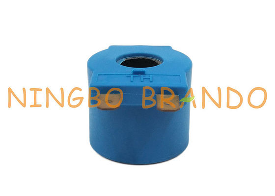 riduttore Kit Solenoid Coil di 11W 13W LANDI RENZO MED SE81 GPL CNG