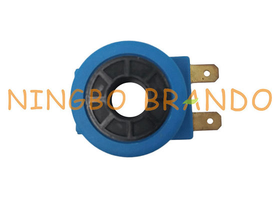 riduttore Kit Solenoid Coil di 11W 13W LANDI RENZO MED SE81 GPL CNG