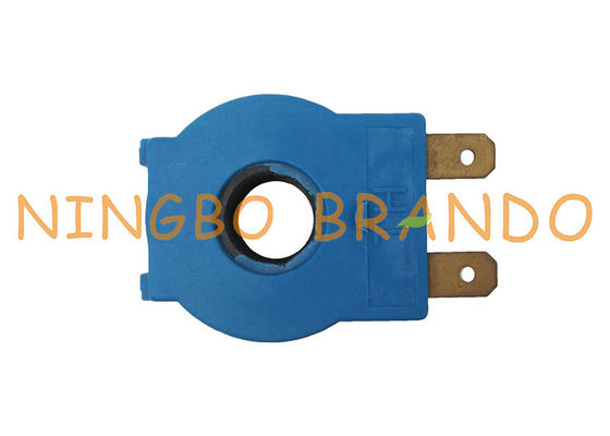 riduttore Kit Solenoid Coil di 11W 13W LANDI RENZO MED SE81 GPL CNG