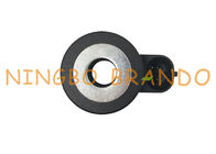 Bobina magnetica elettrica del solenoide CNG del regolatore del riduttore di pressione di Landi Renzo GPL CNG