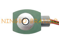 Tipo bobina elettromagnetica di ASCO del solenoide di 238310-004-D 12VDC 238710-006-D 24VDC Red Hat