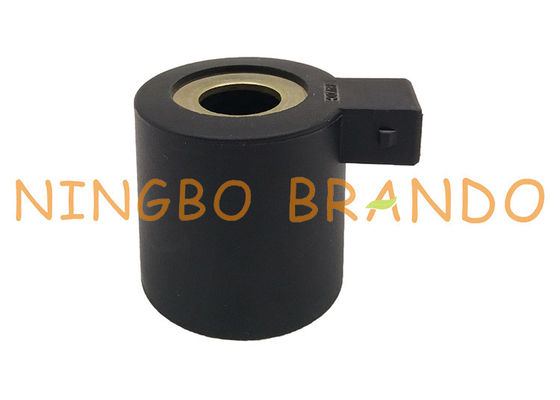 12V bobina del solenoide di CC 18W per il regolatore del riduttore di GPL CNG C08 D08