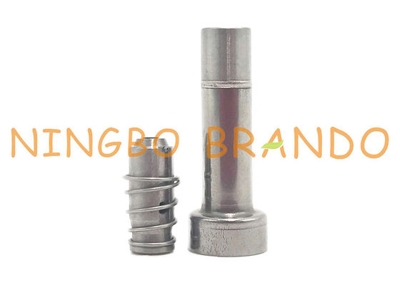 Servo riparazione Kit Armature del ripetitore dell'azionatore della frizione 9701500010 0002500562 7420739643