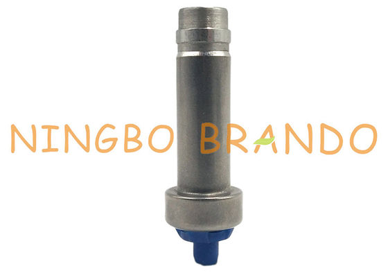 Le parti della trasmissione variano la riparazione Kit Solenoid Plunger 22327063 del cilindro