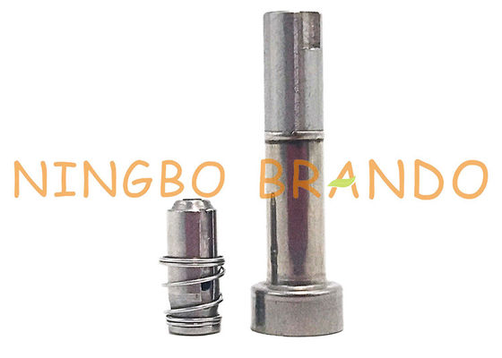 Servo armatura 9701500020 del solenoide di NC del corredo di riparazione della frizione 3/2 0002500062 7422327063