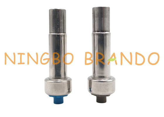 Riparazione Kit Solenoid Armature 21710522 del cilindro dell'azionatore della frizione del cambio servo