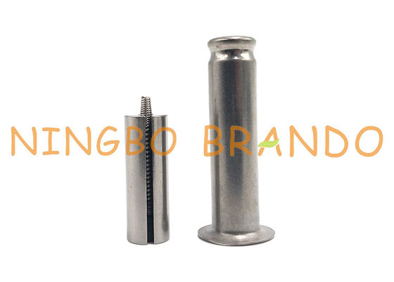 Tipo ricostruzione Kit Core Tube And Plunger 302273 di ASCO dell'elettrovalvola a solenoide