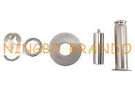 Tipo ricostruzione Kit Core Tube And Plunger 302273 di ASCO dell'elettrovalvola a solenoide