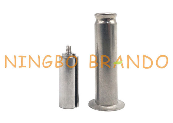 Un tipo riparazione Kit Core Tube Assembly di 302273 ASCO dell'elettrovalvola a solenoide di Red Hat